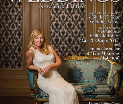 2015_SWNY_VOL-2_COVER-C