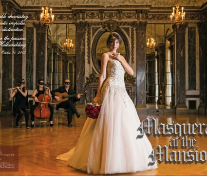 2015_swny-masquerade_at_the_ma