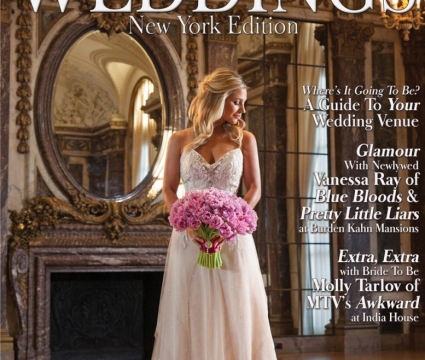 2016_VOL-II_SWNY_Cover-A