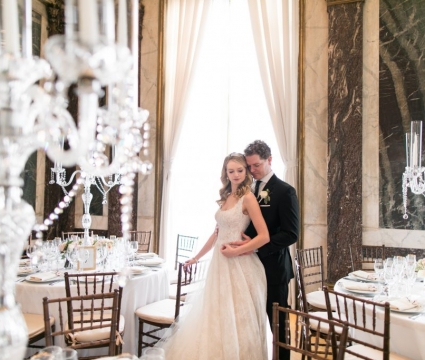 AlexandraBrandonWeddingTeasers-16