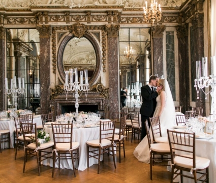 AlexandraBrandonWeddingTeasers-18