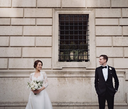 Burden-kahn-mansion-wedding-0016