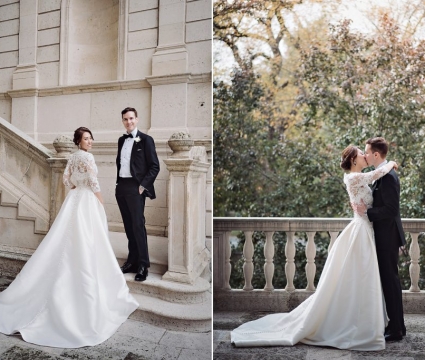 Burden-kahn-mansion-wedding-0020