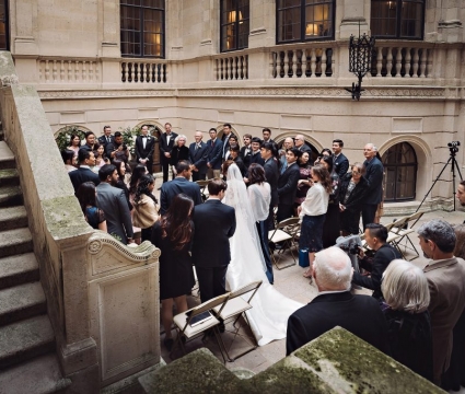 Burden-kahn-mansion-wedding-0022