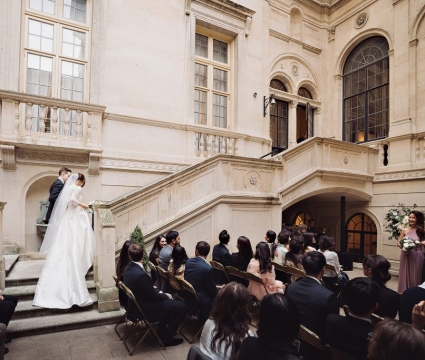Burden-kahn-mansion-wedding-0031