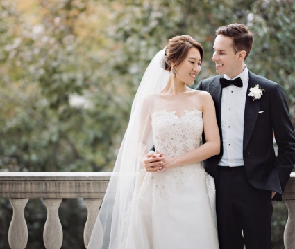 Burden-kahn-mansion-wedding-0034