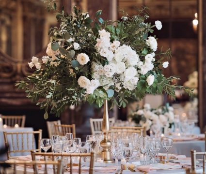 Burden-kahn-mansion-wedding-0035