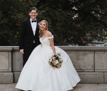 Burden+Kahn+Mansion+Wedding+Photos+34