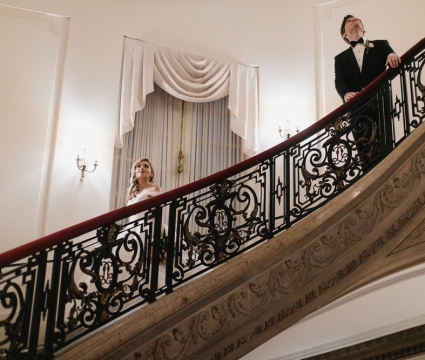 Burden+Kahn+Mansion+Wedding+Photos+47