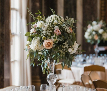 Burden+Kahn+Mansion+Wedding+Photos+52