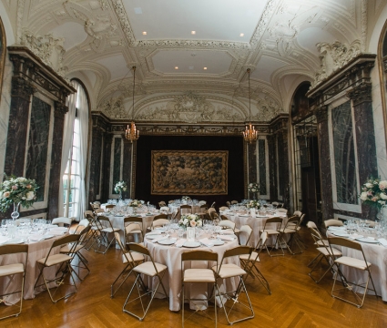 Burden+Kahn+Mansion+Wedding+Photos+56