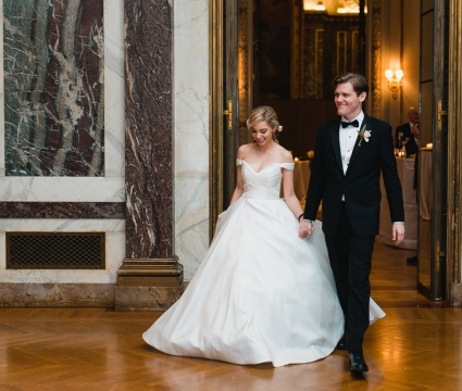 Burden+Kahn+Mansion+Wedding+Photos+60