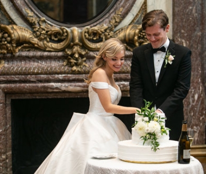 Burden+Kahn+Mansion+Wedding+Photos+64