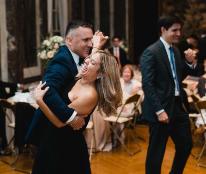 Burden+Kahn+Mansion+Wedding+Photos+68