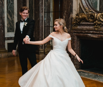 Burden_Kahn+Mansion+Wedding+Photos+66