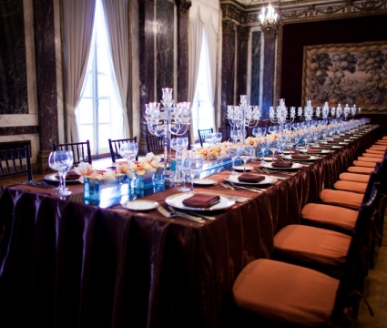 Ronit_and_Justin-0001