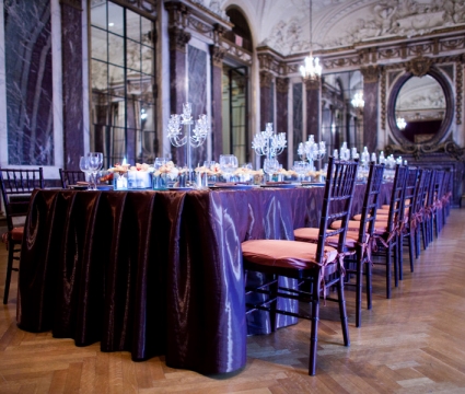 Ronit_and_Justin-0018