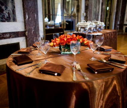 Ronit_and_Justin-0021