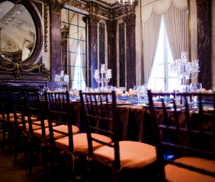 Ronit_and_Justin-0027