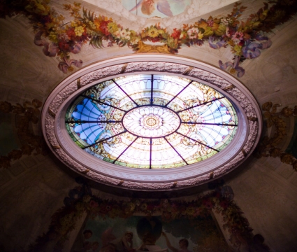 Ronit_and_Justin-0041