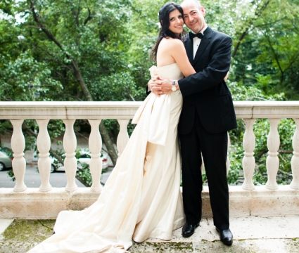 Ronit_and_Justin-0365