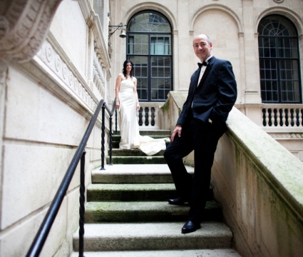 Ronit_and_Justin-0381