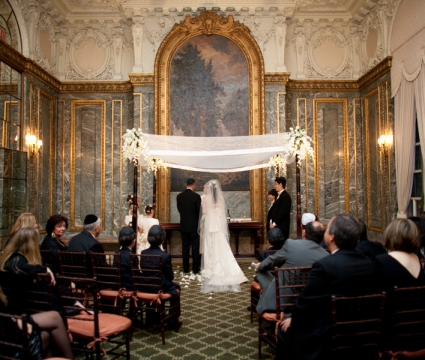 Ronit_and_Justin-0527