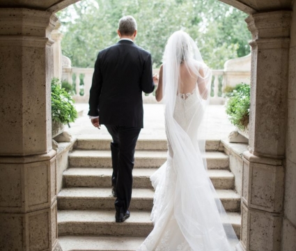 james-burden-house-mansion-wedding-18