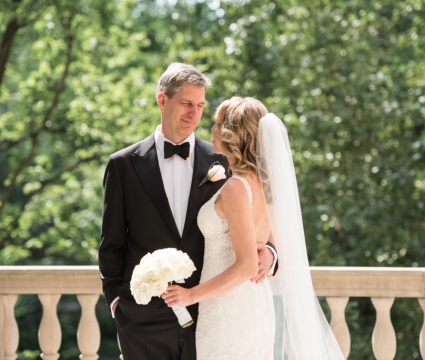 james-burden-house-mansion-wedding-20