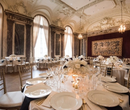 james-burden-house-mansion-wedding-40