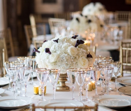 james-burden-house-mansion-wedding-43