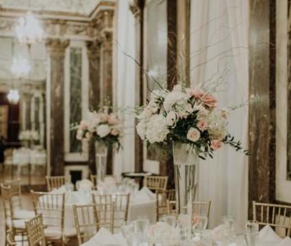 james-burden-mansion-weddding-18