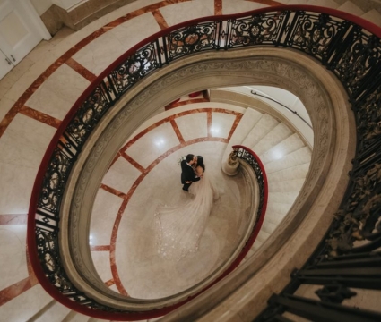 kbb-first-13_orig (1)